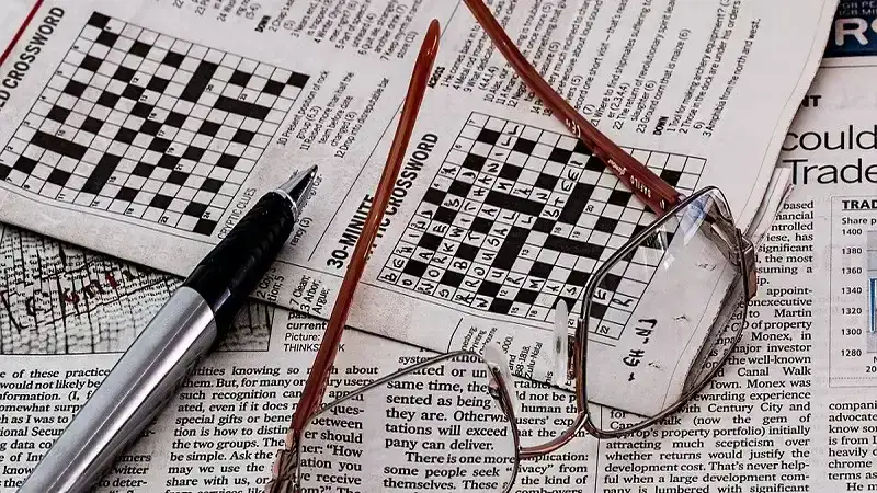 misbehave nyt crossword