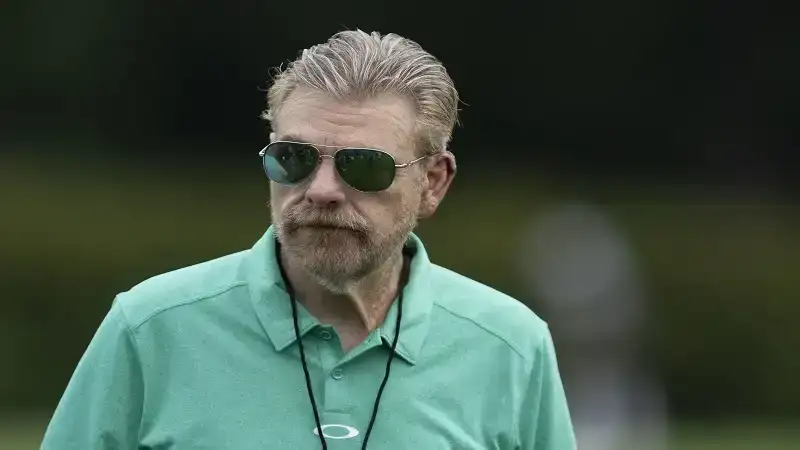 howard eskin net worth