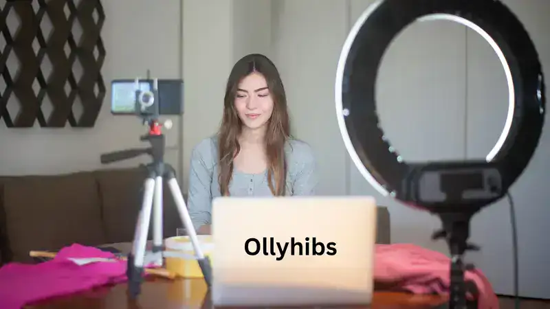 ollyhibs