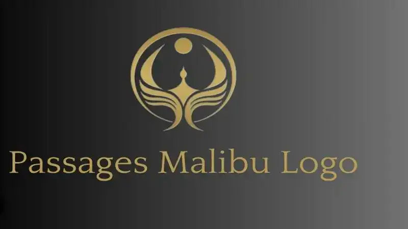 passages malibu logo