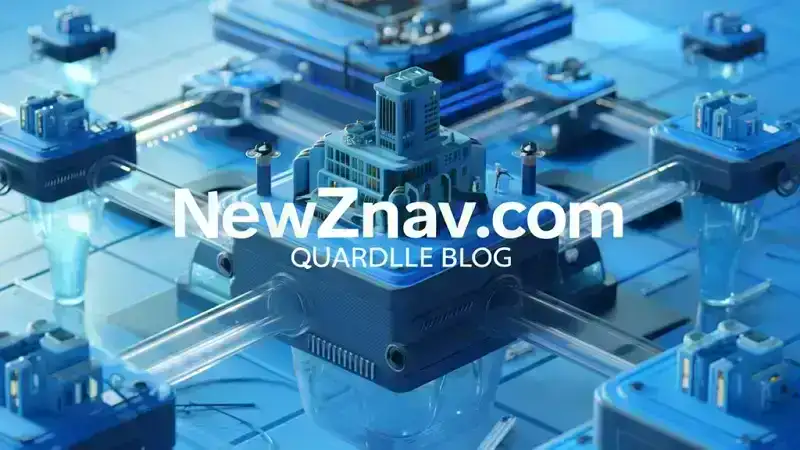 newznav.com quardle blog