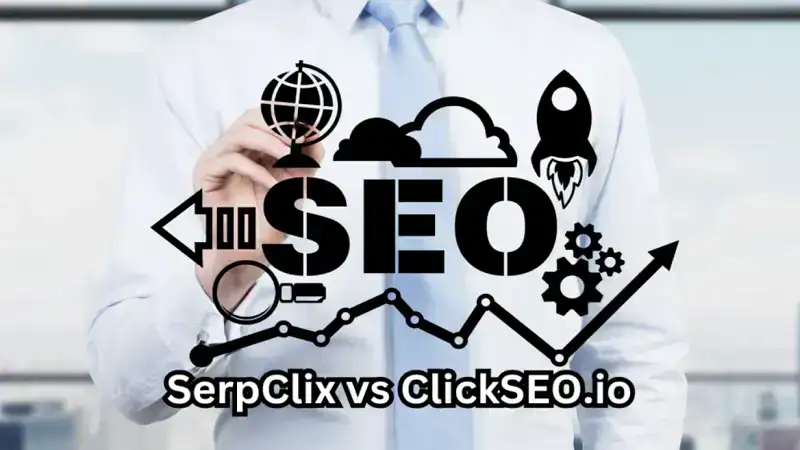 serpclix vs clickseo.io