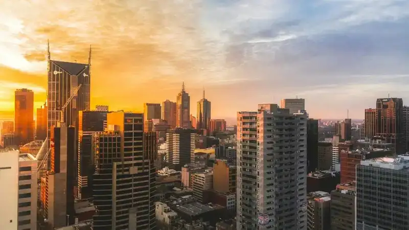 simpcityforum